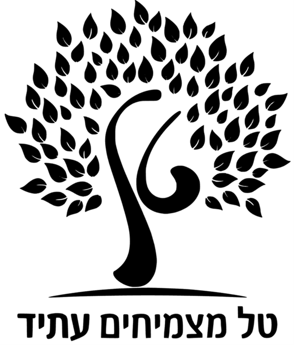 טל - ראש העין