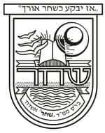 אשדוד - שחר