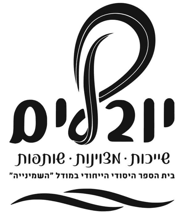 באר שבע - יובלים