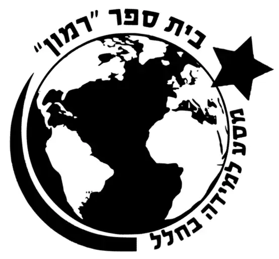 מודיעין - רמון