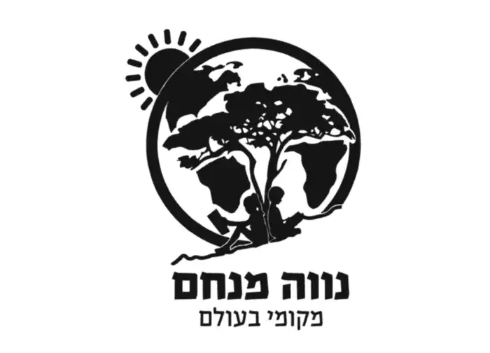 באר שבע - נווה מנחם