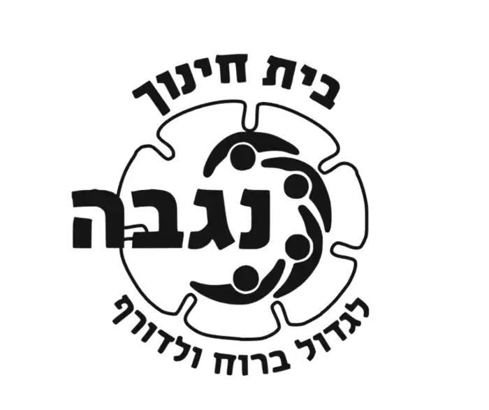 ראשון לציון - נגבה