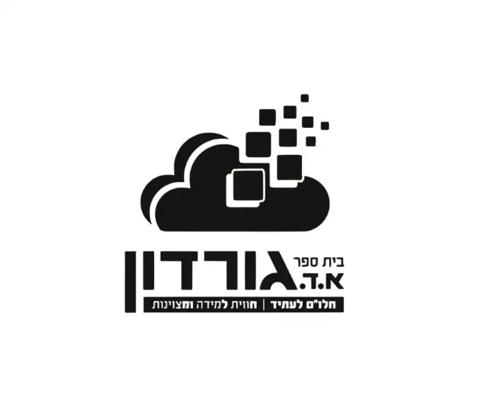 פתח תקווה - א.ד גורדון