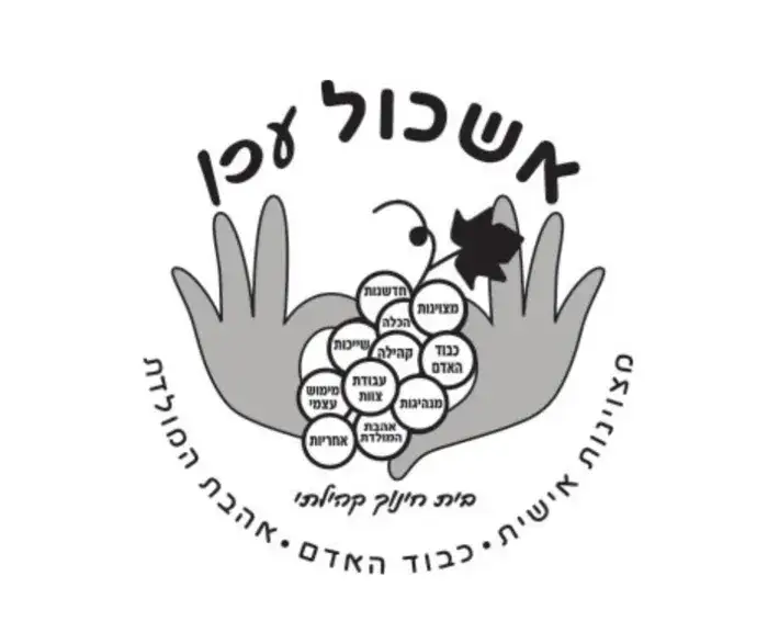 עכו - לוי אשכול