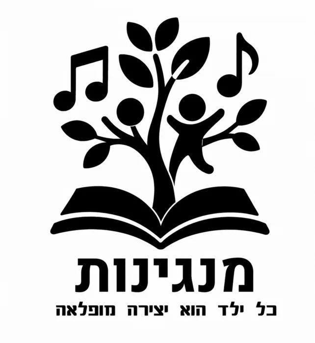 מנגינות- קרית ביאליק