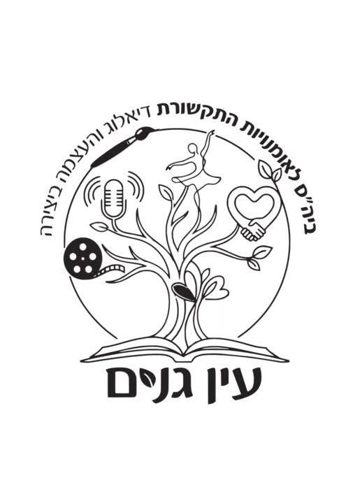 פתח תקווה - עין גנים