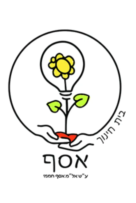 אסף צבעוני - ראש העין