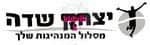 דימונה - יצחק שדה