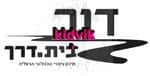 הרצליה - דור