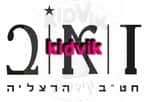 הרצליה - זאב