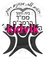 הרצליה - ממד רמבם