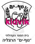 הרצליה - נוף ים