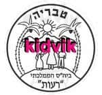טבריה - רעות