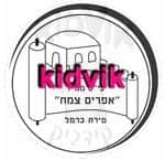 טירת הכרמל - אפרים צמח