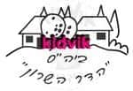 לב השרון - הדר השרון