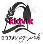 שעלבים - שלהבת בנים