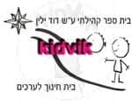 תל אביב - דוד ילין