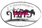תל אביב - יפה נוף