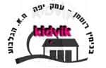 תענך - עמק יפה