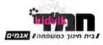 אשקלון - חמד אגמים