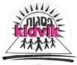 אשקלון - פסגות