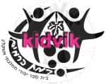 אשקלון - רמת כרמים