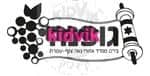 חבל מודיעין - גופנה