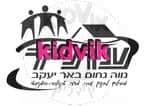 באר יעקב - עתיד נווה נחום