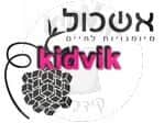 באר שבע - אשכול