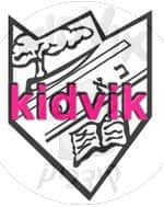 באר שבע - בארי