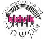 באר שבע - קשת