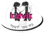 באר שבע - רעים