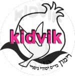 בית שאן - רימון