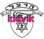 בת ים - הרצל