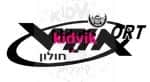 חולון - אורט