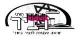 חולון - הדביר
