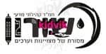 חולון - ישורון