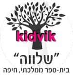 חיפה - שלווה