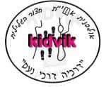 חצור הגלילית - אולפנית אמית