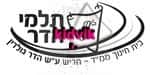 חריש -תלמי הדר