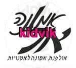 ירושלים - אמונה