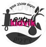 ירושלים - טל חיים