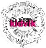 ירושלים - ממד הרובע