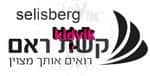 ירושלים - קשת ראם