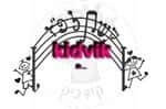 ירושלים - קשת תלפז
