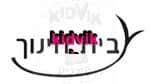 ירושלים - תלי בית חינוך