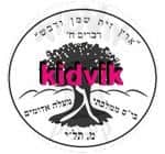 מעלה אדומים - ממלכתי ג