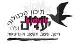 כפר ביאליק - יעדים