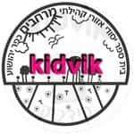 מרחבים כפר יהושוע - עמק יזרעאל
