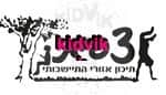 כפר מנחם - צפית